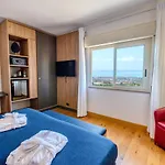 Colleverde Park 4*