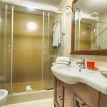 Colleverde Park 4* Agrigento