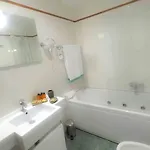 Colleverde Park 4*
