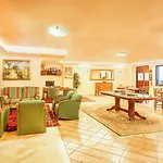 Colleverde Park 4*