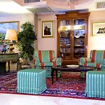 Colleverde Park Hotel