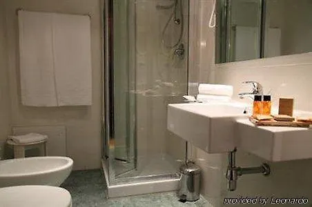 콜레베르데 파크