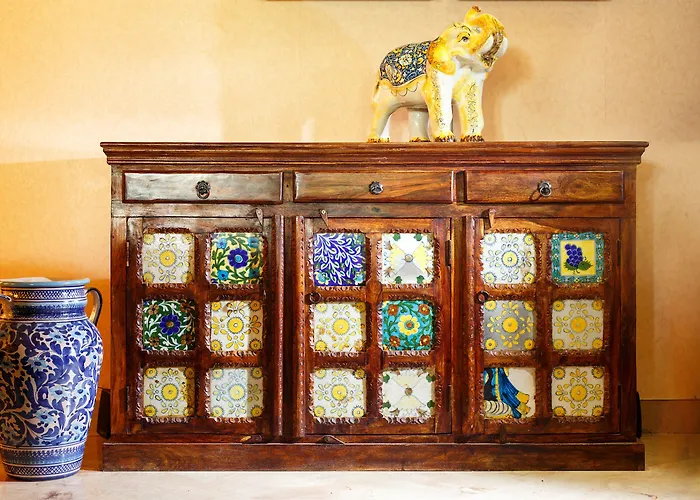 コッレヴェルデ パーク ホテル