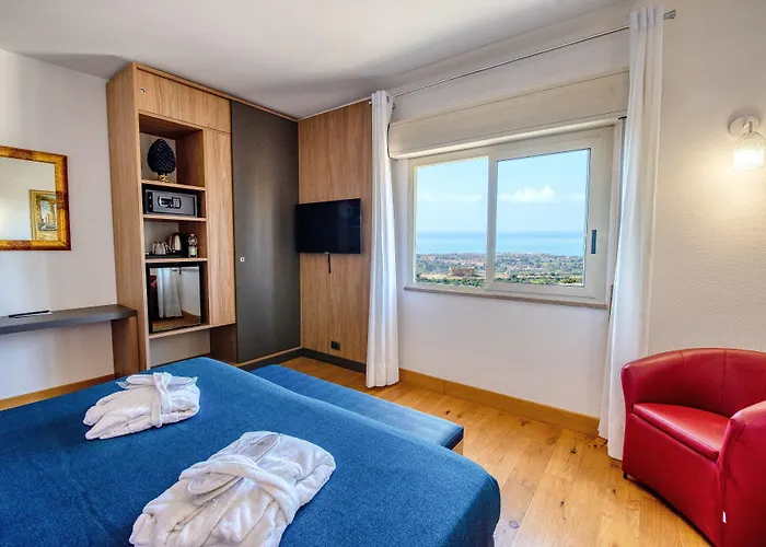 コッレヴェルデ パーク