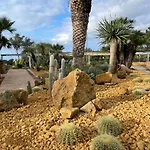 Colleverde Park فندق