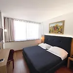 Hotel Colleverde Park Agrigente