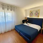 Colleverde Park فندق أغريجنتو