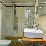 Colleverde Park 4* Agrigente