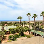 Colleverde Park Hotel Agrigento