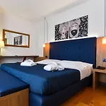 Hotel Colleverde Park Agrigento
