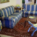 Colleverde Park 4* Agrigente