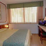 Colleverde Park 4*