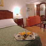 Hotel Colleverde Park Agrigento
