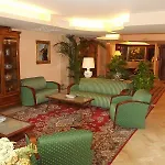 Colleverde Park Hotel 4*