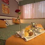 Colleverde Park Hotel