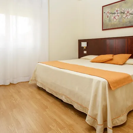 Colleverde Park Готель 4*