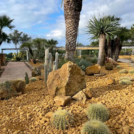 Colleverde Park Hotel