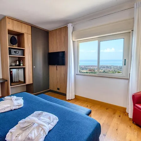 Colleverde Park 4*
