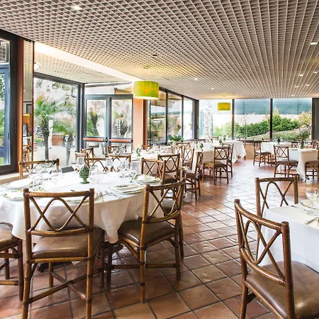 Colleverde Park 4* Agrigento