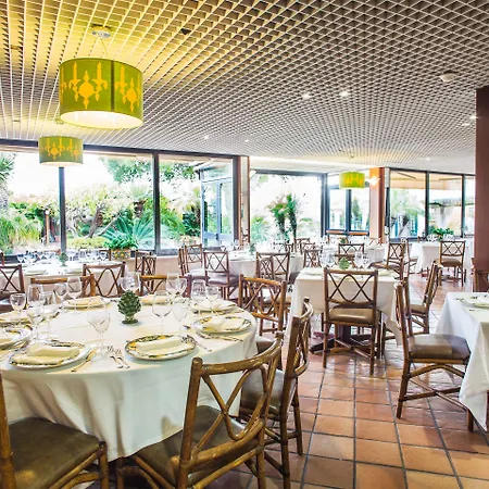 Colleverde Park 4* Agrigento