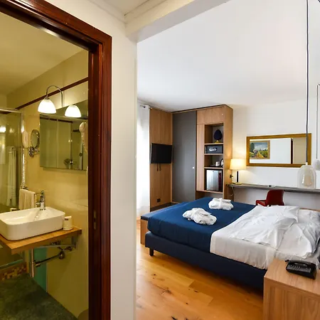 Colleverde Park Hotel Agrigento