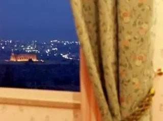 Colleverde Park 4* Agrigent