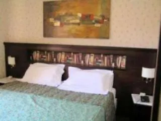 Colleverde Park Hotel