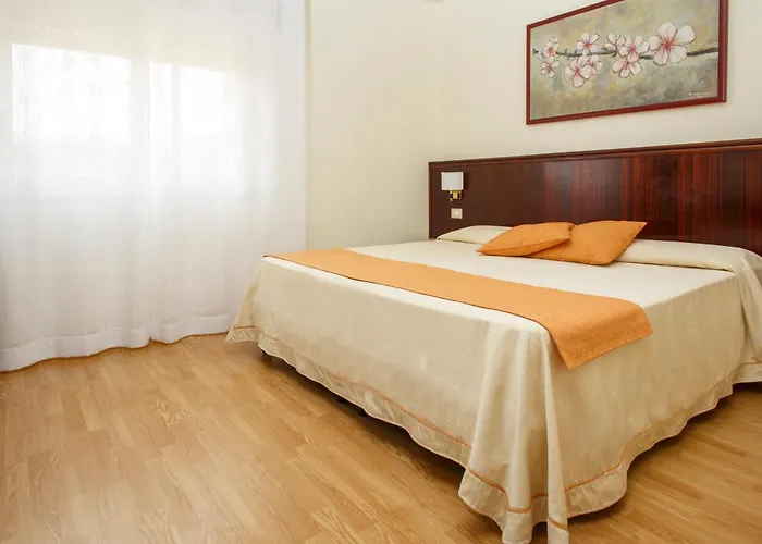 Colleverde Park Hotel 4*