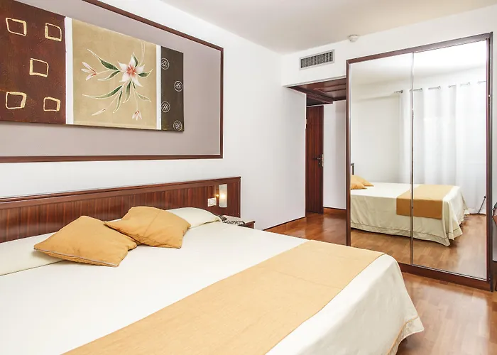 Hotel Colleverde Park 4*