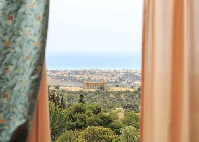 Colleverde Park Hotel 4*