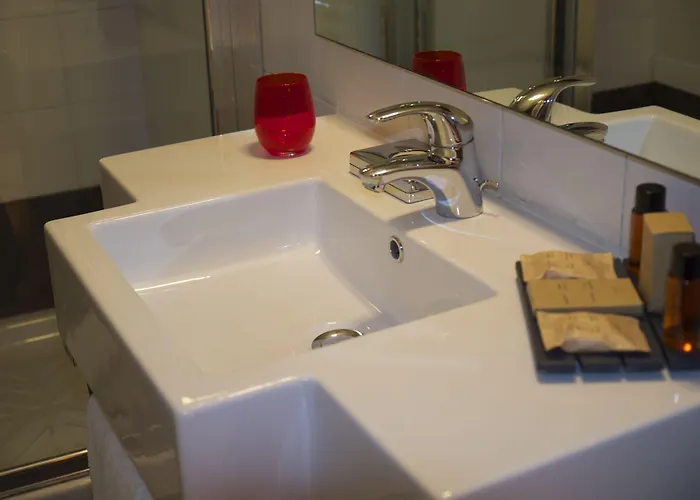 Colleverde Park Hotel 4*