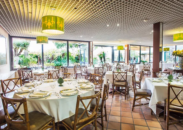 Colleverde Park 4* Agrigento